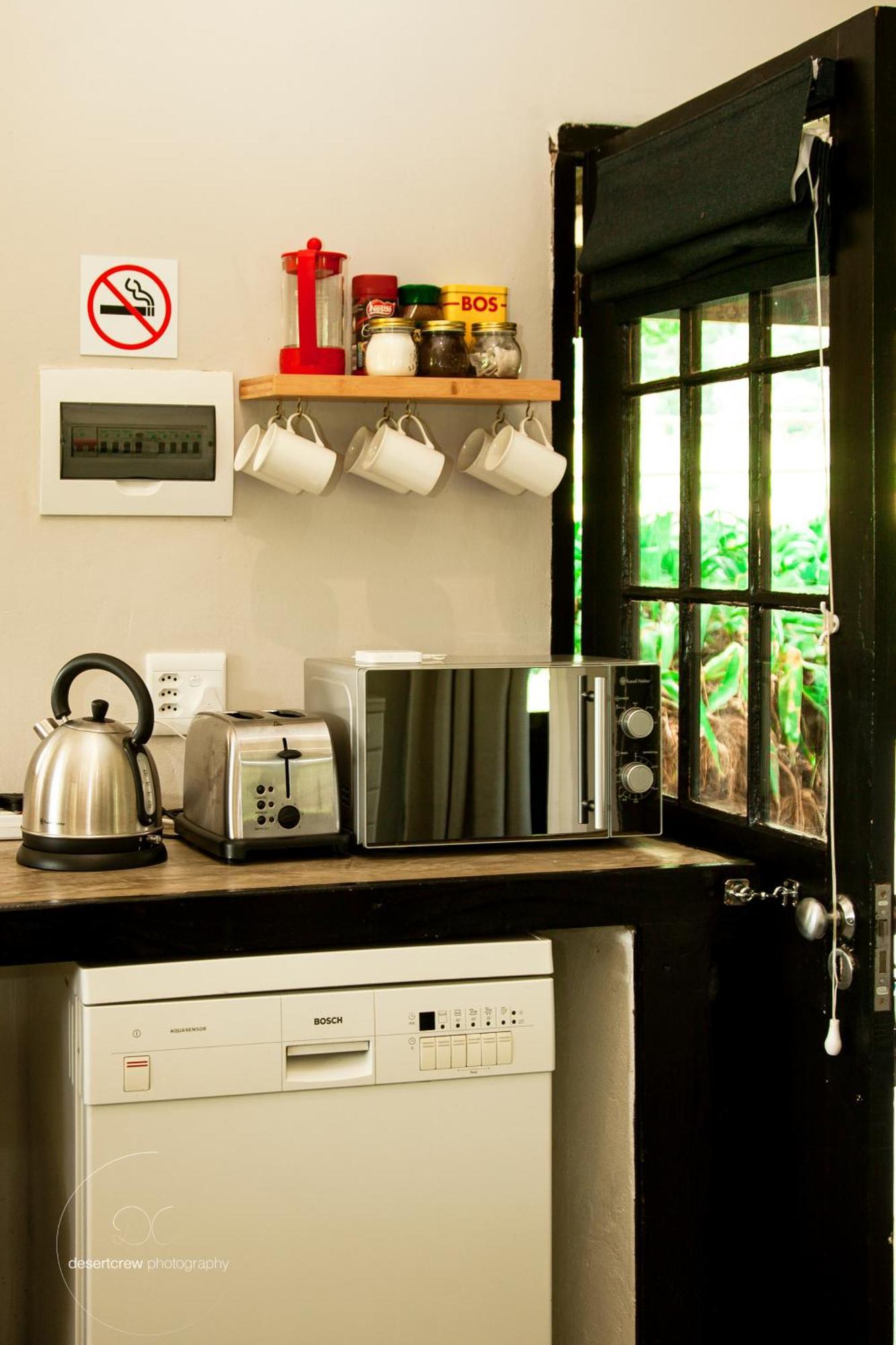 Newstead Farm - Country Cottages Curryʼs Post Buitenkant foto