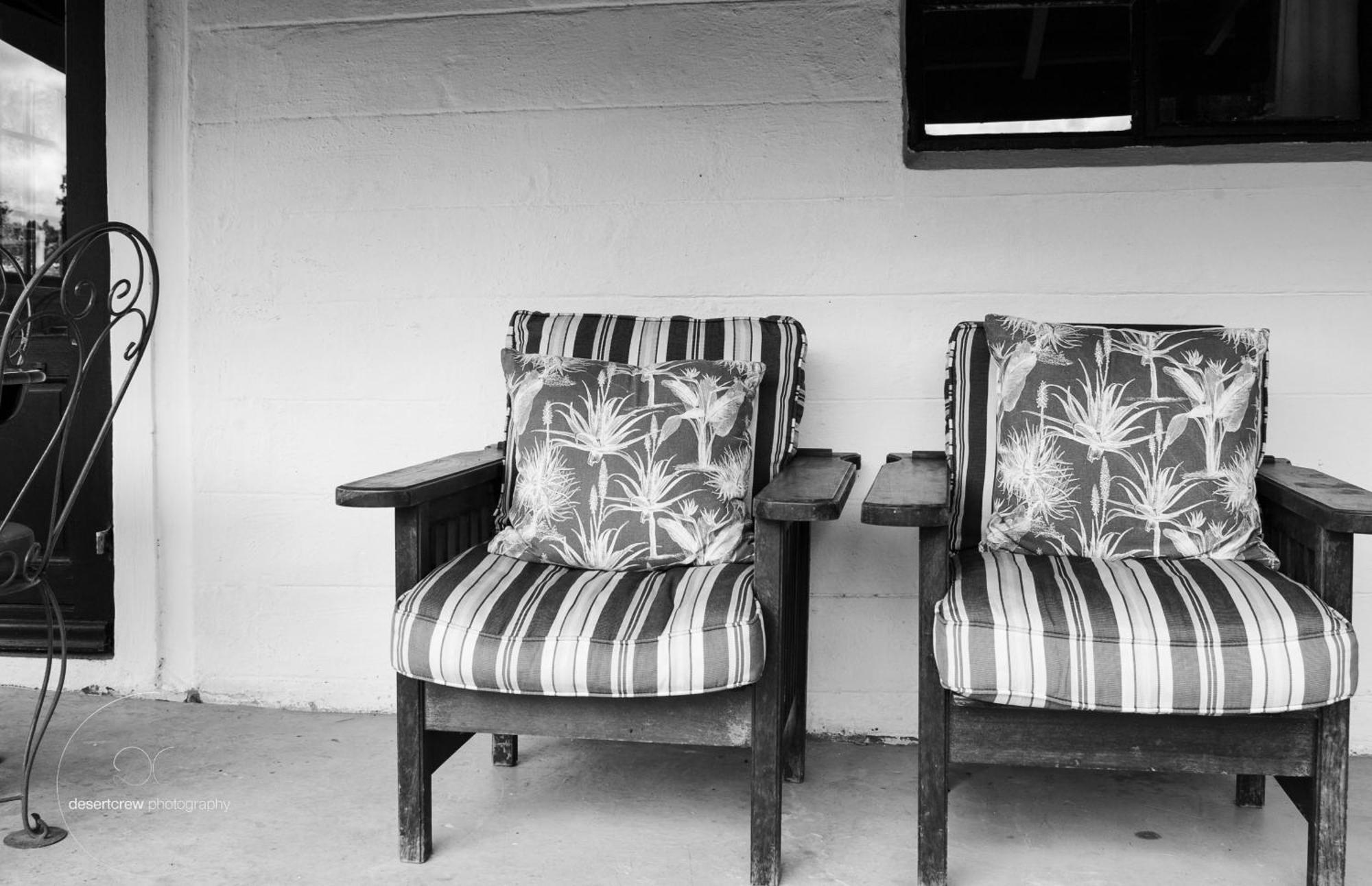 Newstead Farm - Country Cottages Curryʼs Post Buitenkant foto