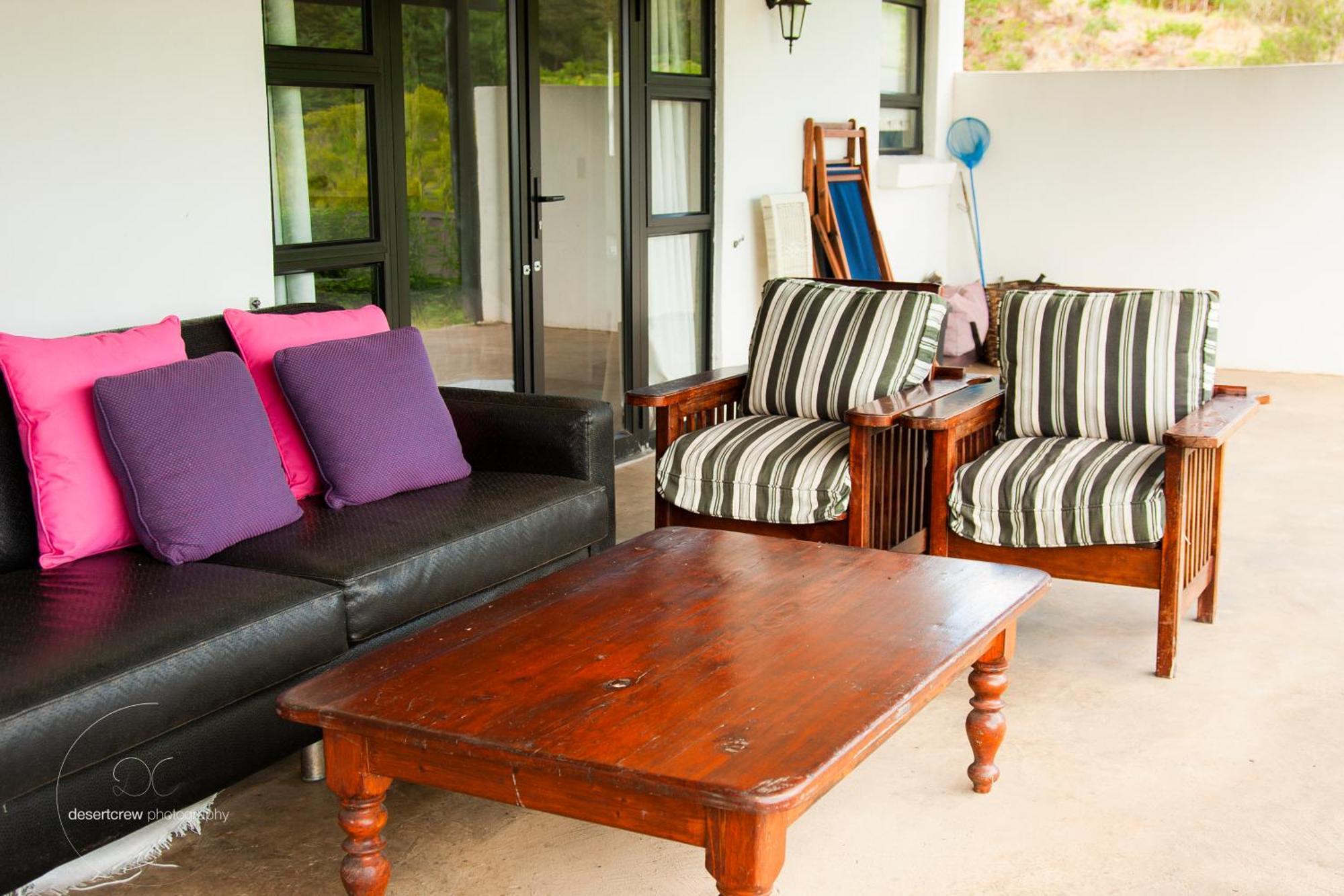 Newstead Farm - Country Cottages Curryʼs Post Buitenkant foto