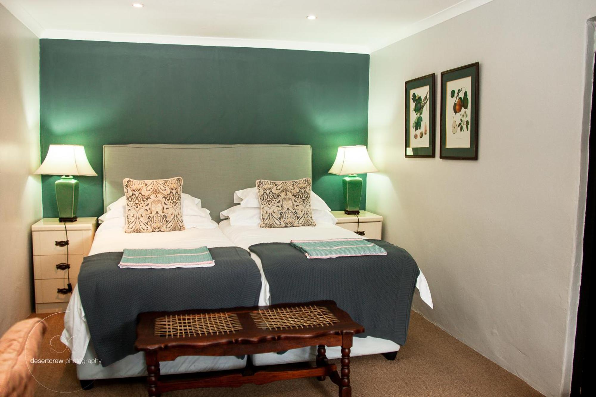 Newstead Farm - Country Cottages Curryʼs Post Buitenkant foto