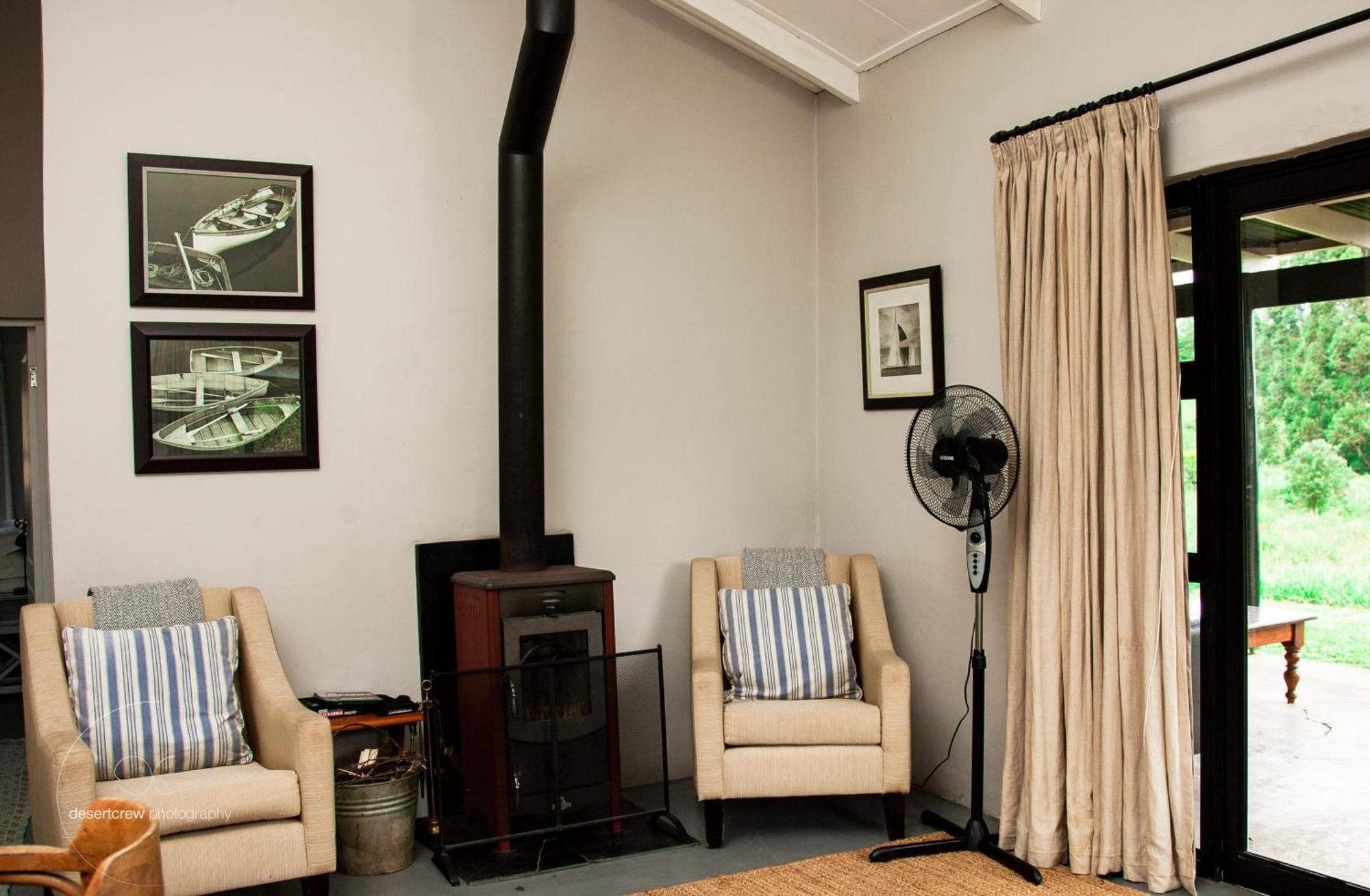 Newstead Farm - Country Cottages Curryʼs Post Buitenkant foto